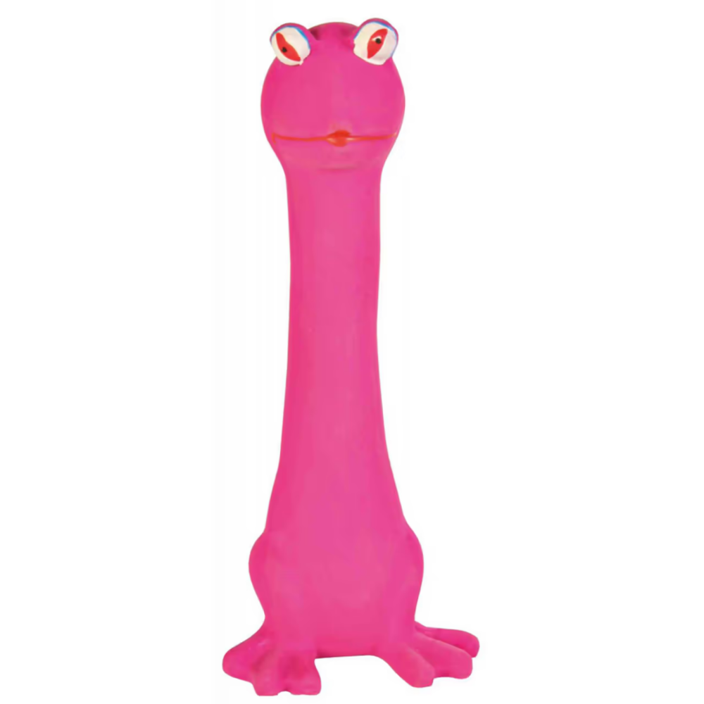 Trixie Assortment Longies Latex
