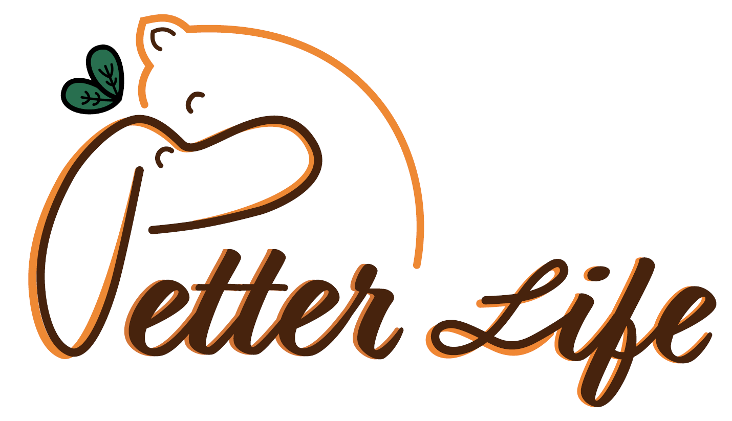 A Petter Life