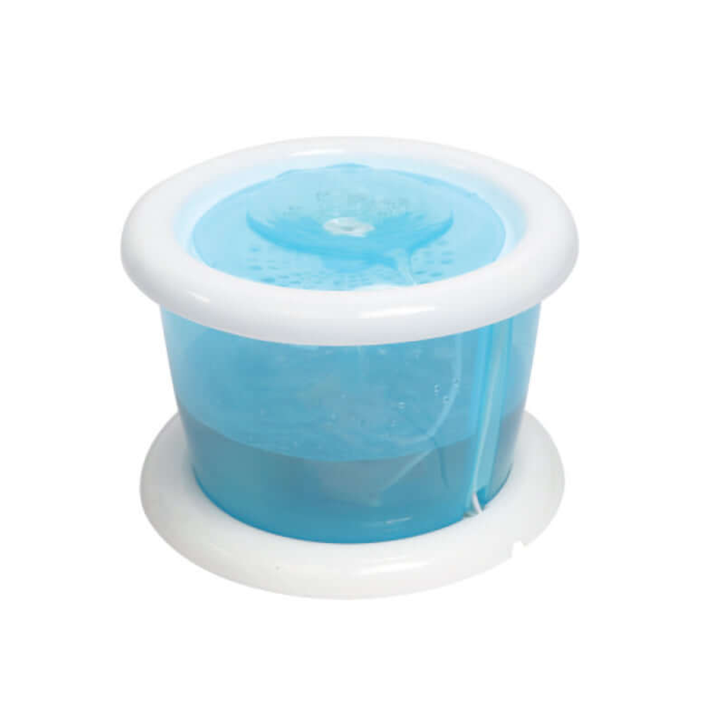 M-Pets Altan Drinking Fountain For Dogs (3000ml)