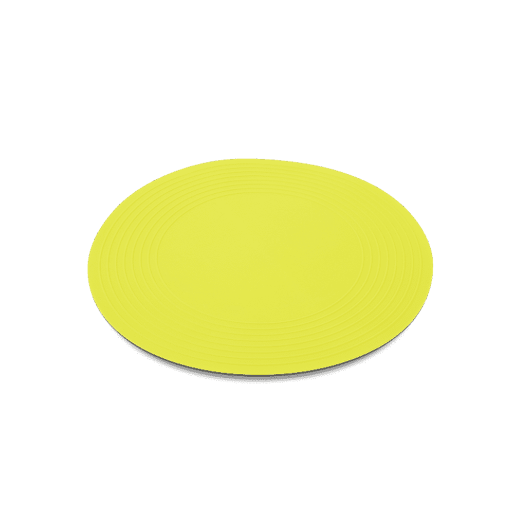 Petlogix Anti-Slip Food Mat