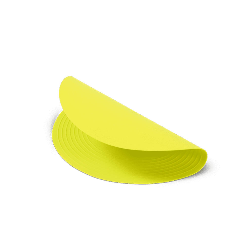 Petlogix Anti-Slip Food Mat