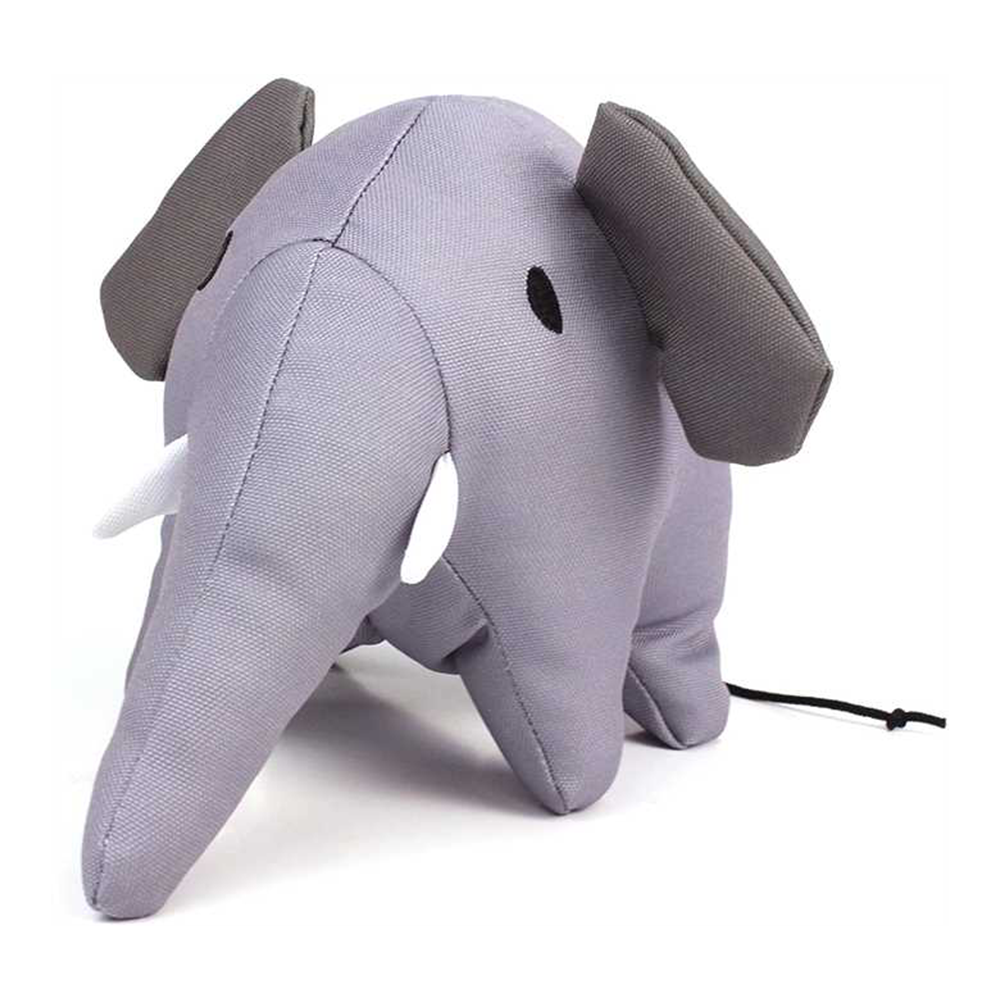 Beco Estella The Elephant