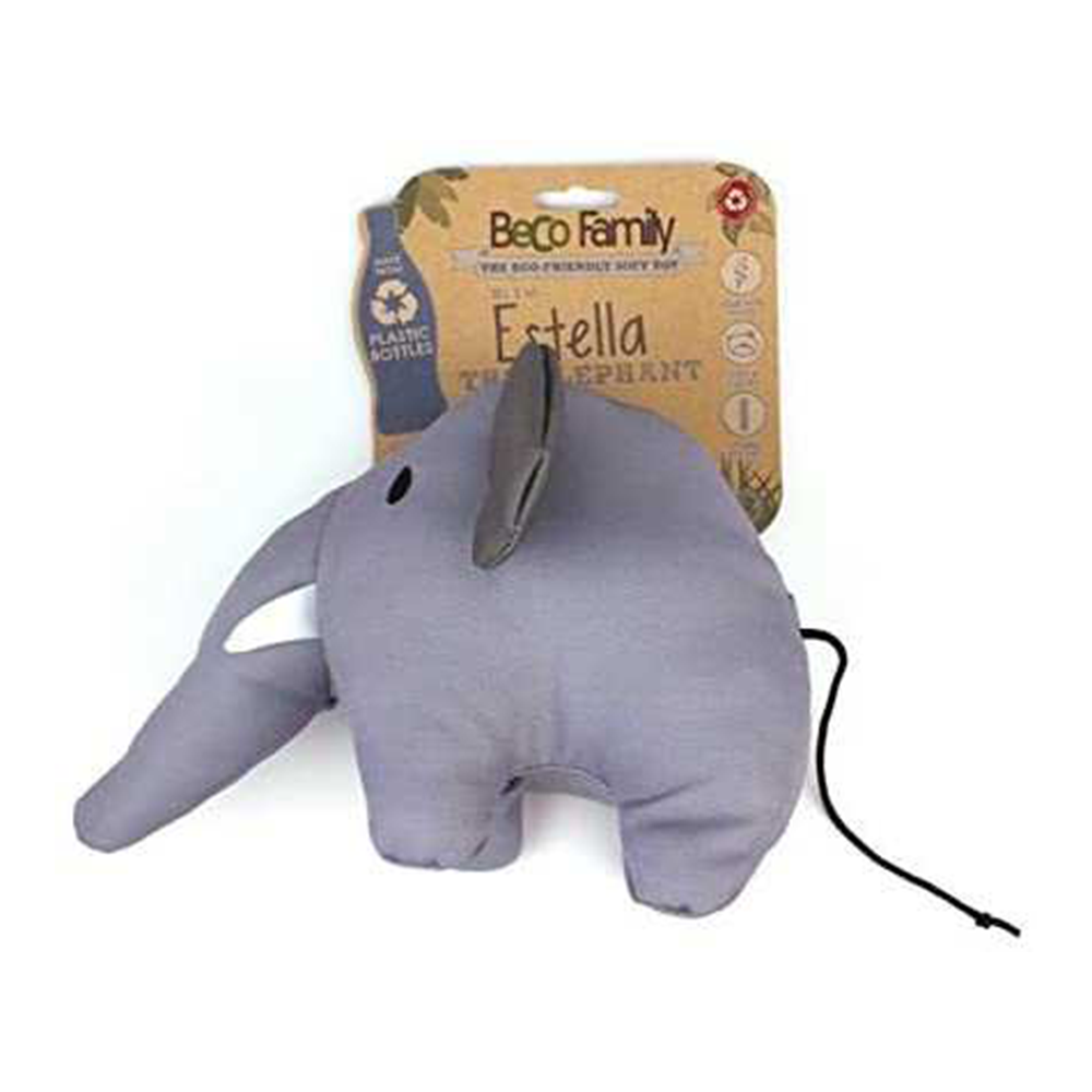 Beco Estella The Elephant