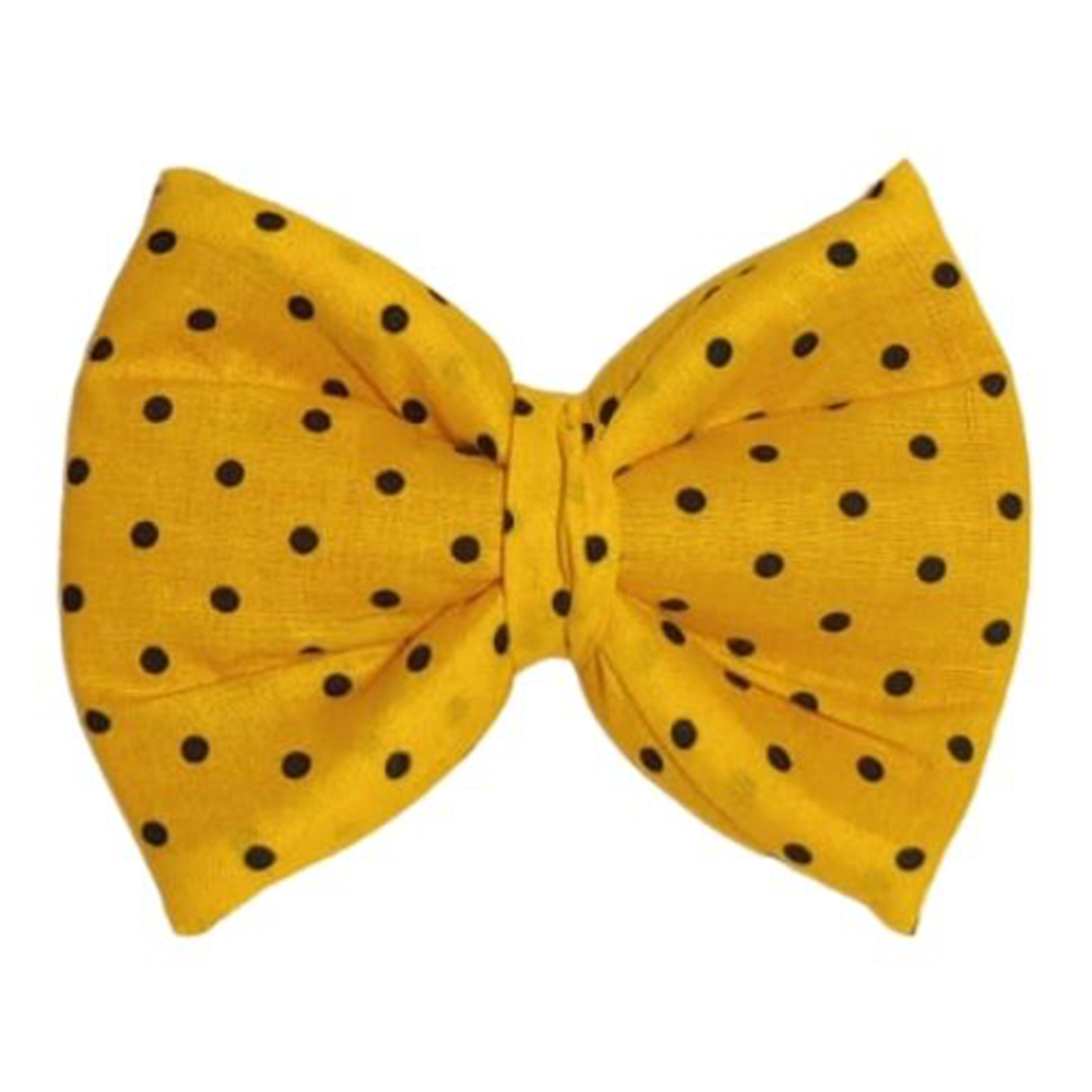 A Petter Life Dandelion Dreams Bow