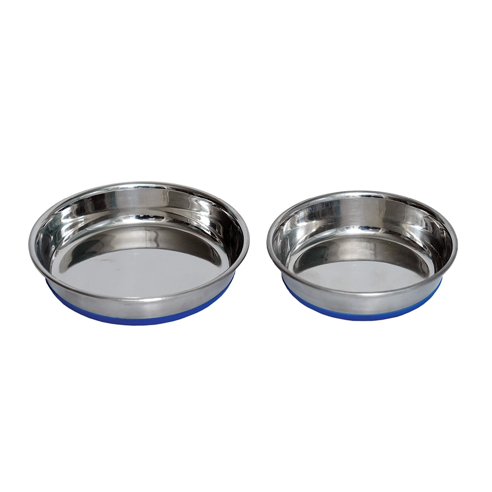 Durapet Bowl Cat Dish
