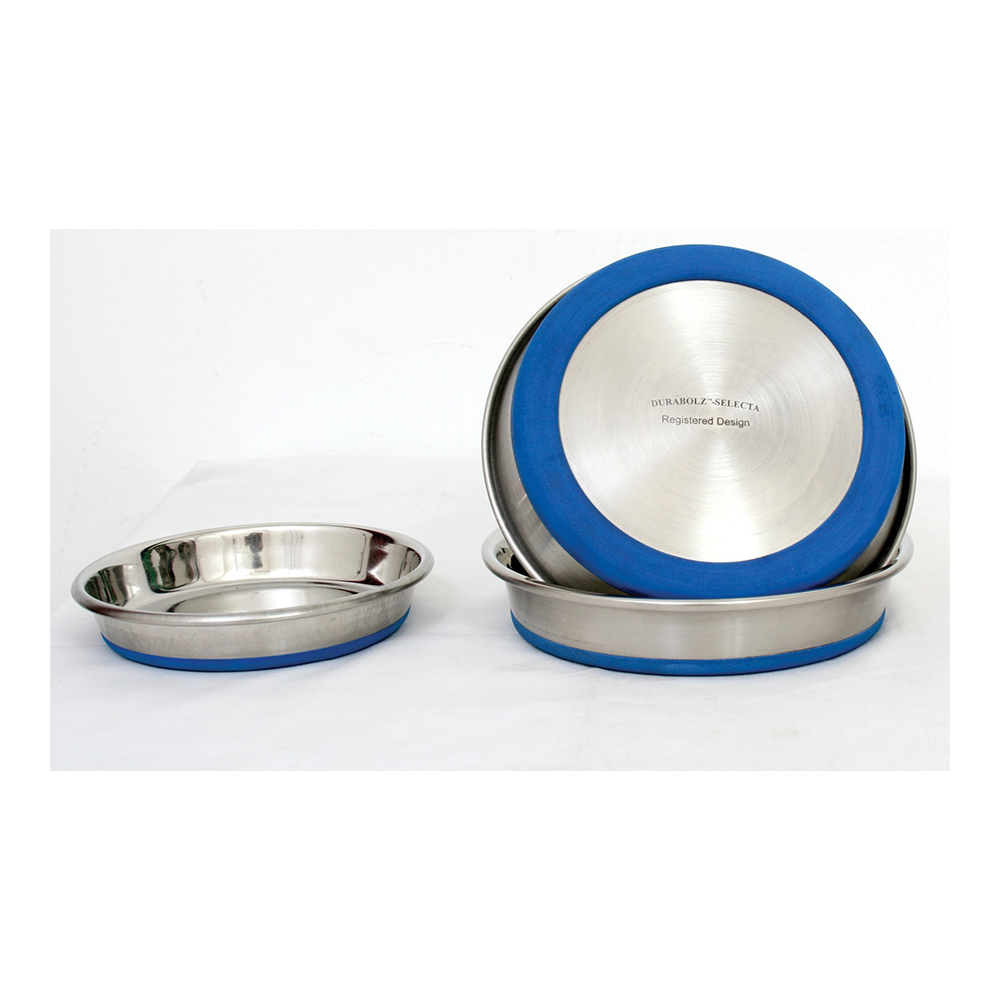 Durapet Bowl Cat Dish