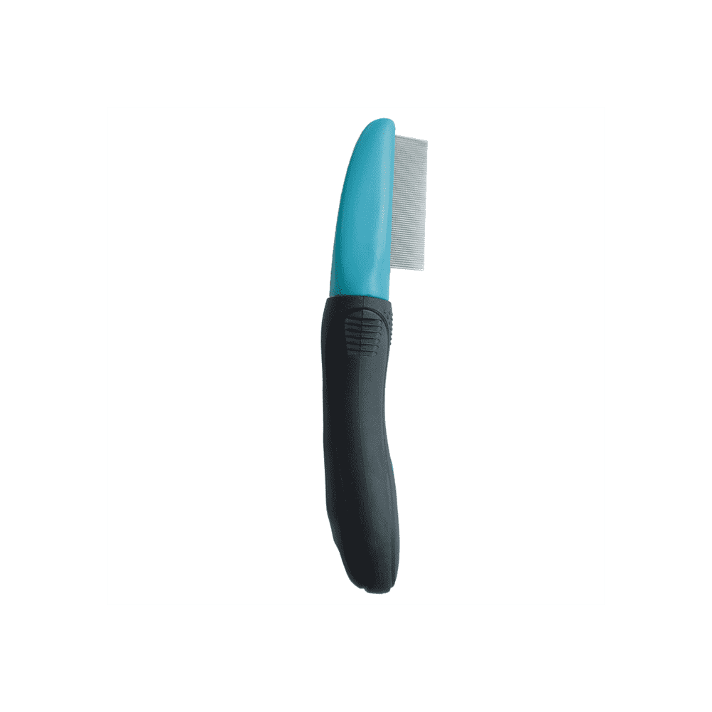 M-Pets Flea Comb