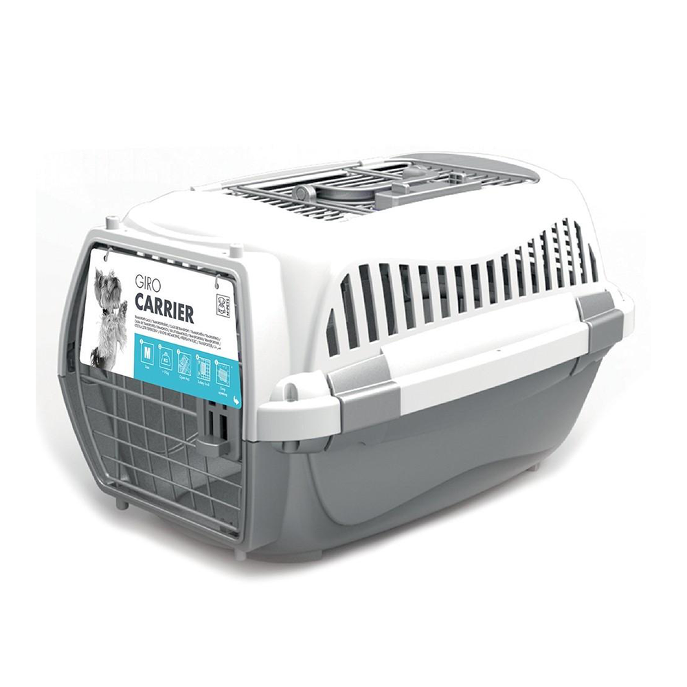M-Pets Giro Carrier