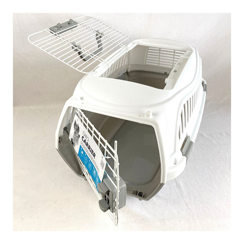 M-Pets Giro Carrier
