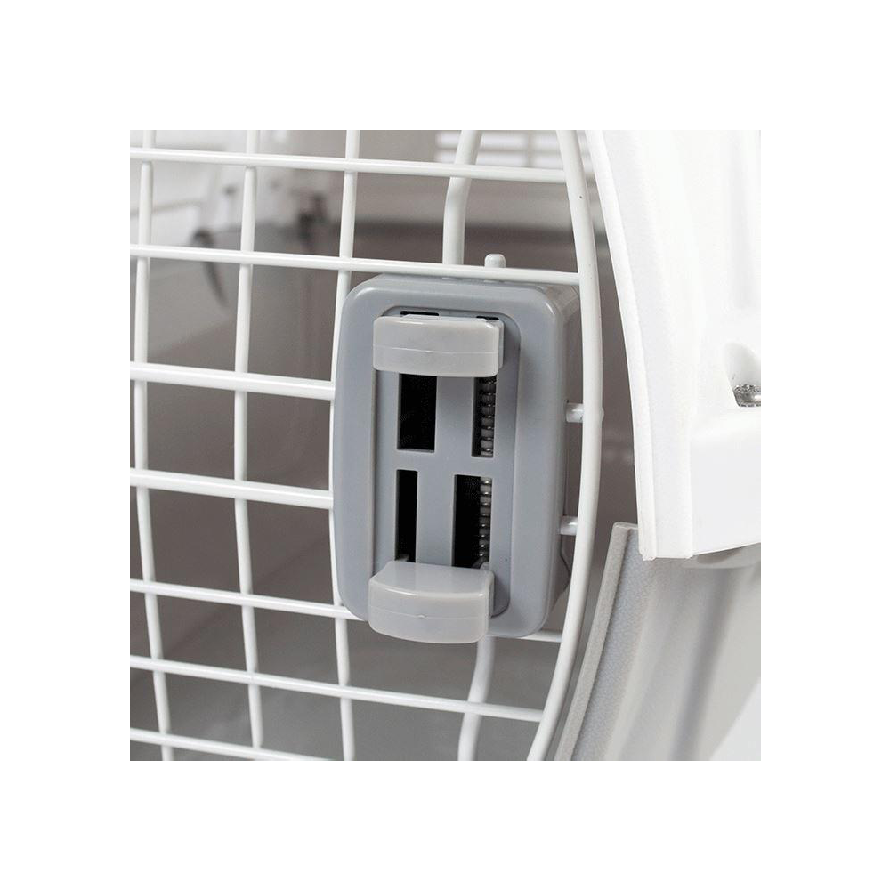 M-Pets Giro Carrier