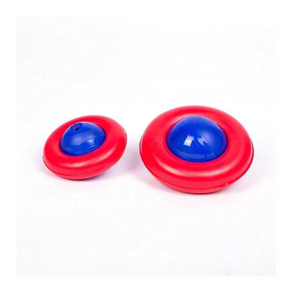 KONG Gyro Dog Toy