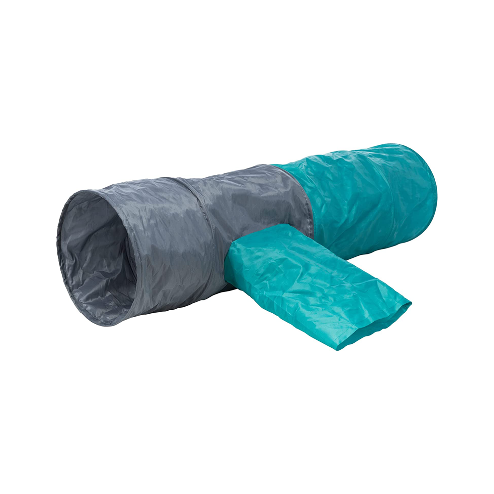 Trixie Playing Tunnel (Assorted Colors)