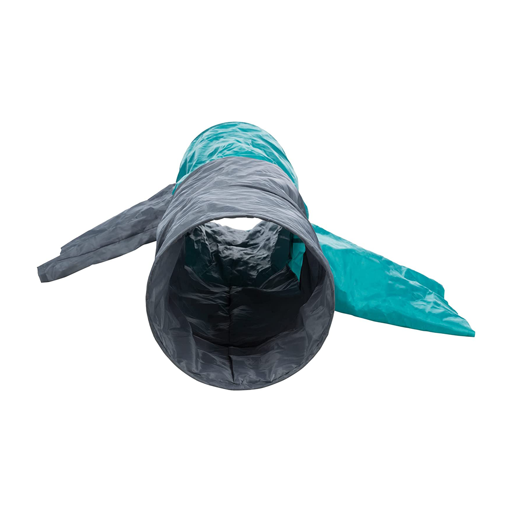 Trixie Playing Tunnel (Assorted Colors)