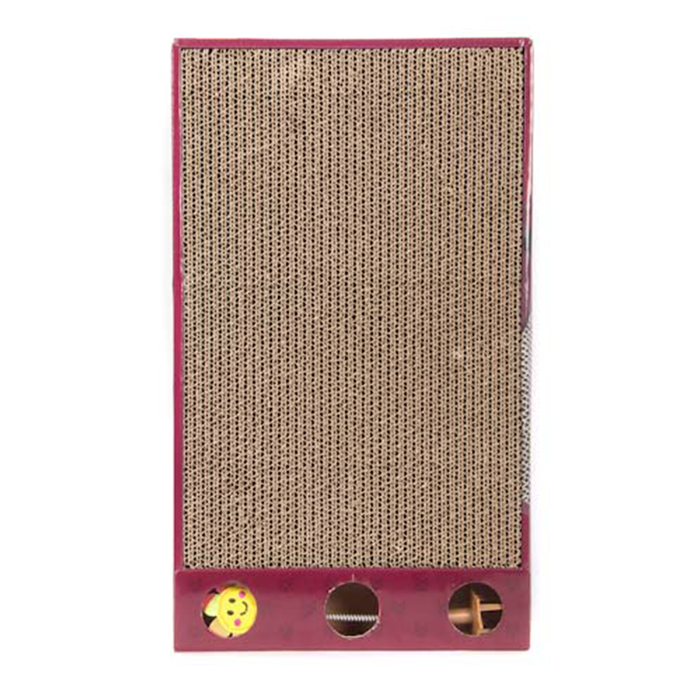 Bark Butler FOFOS Rock N Roll Play Box