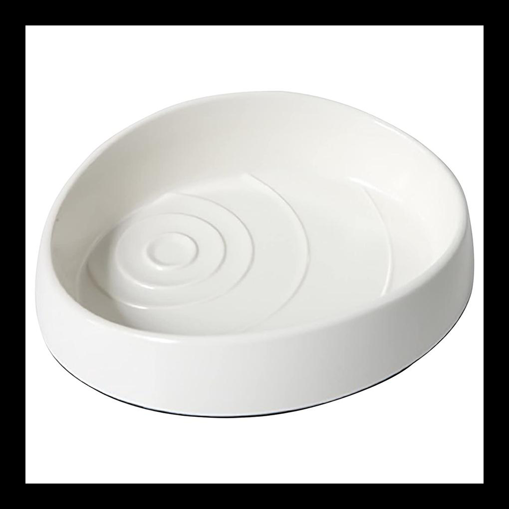 Savic Whisker Water, Functional Cat Water Bowl