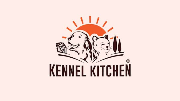 Kennel Kitchen – A Petter Life