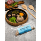 Glutton For Mutton Meals for Dogs