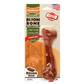 Nylabone Power Chew Bison Bone Alternative - L