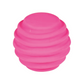 Trixie Flex Ball Latex Assorted Colors