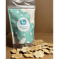 Nutriwoof Digestive Aid Cookies (150grams)