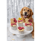Pupcakes