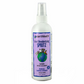 Earthbath 3 in 1 Deodorizing Lavender Spritz (237 ml)