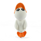 Trixie Duck Latex White