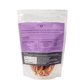 Nutriwoof Plain Chicken Jerky (120gm)