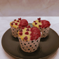 Valentine Special Pupcakes (Assorted)