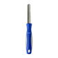 Artero Nail File Extra Strong