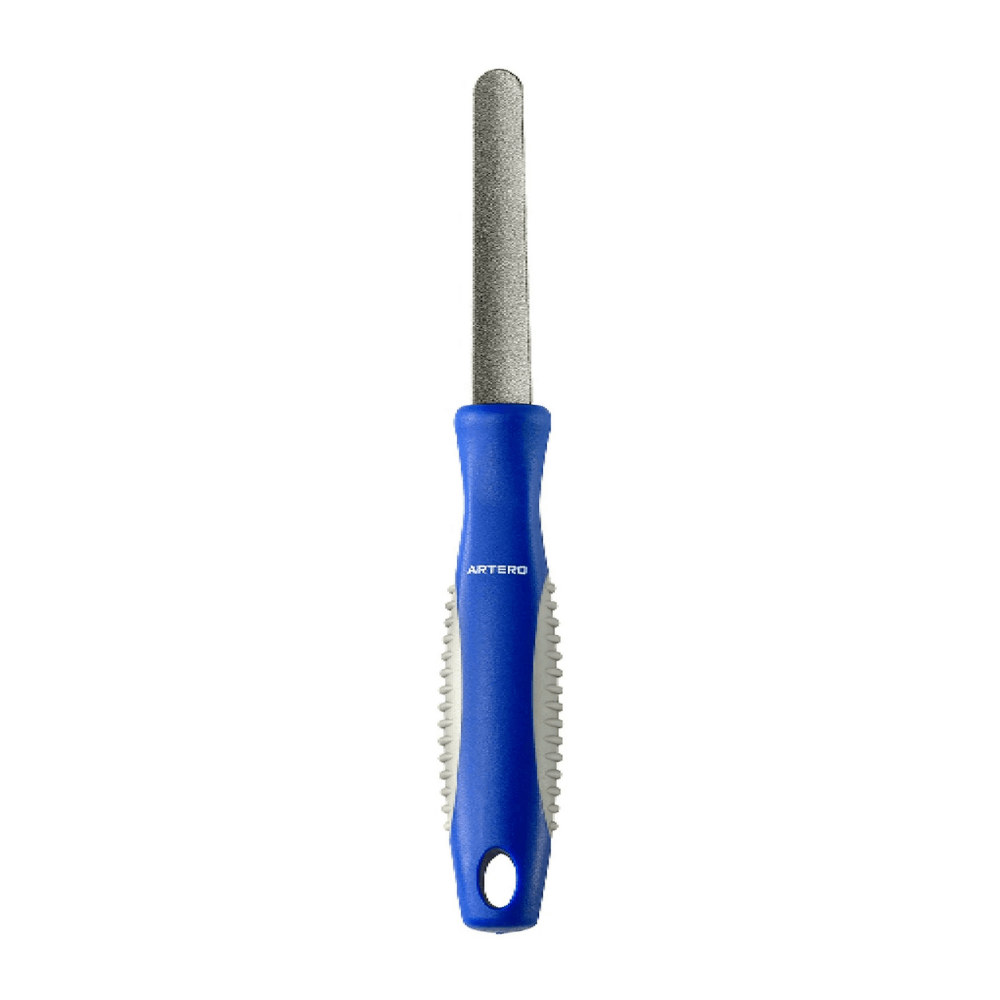 Artero Nail File Extra Strong