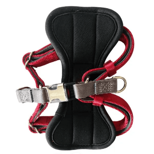 Gigwi Harness Premium Line Assorted Colors