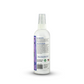 Earthbath 3 in 1 Deodorizing Lavender Spritz (237 ml)