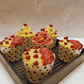 Valentine Special Pupcakes (Assorted)