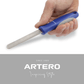 Artero Nail File Extra Strong