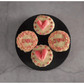 Valentine Special Pupcakes (Assorted)