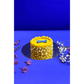 A Slice Of Sunshine Cake