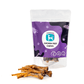 Nutriwoof Chicken Feet Chews (6 pieces)