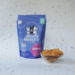 Woof Ministry Chicken Stix (100 grams)