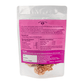 Nutriwoof Chicken Treat with Slippery Elm Bark Powder (70 grams)