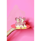 Pink Paradise Cake