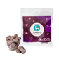 Nutriwoof Blueberry & Apple Cookies (100gm)