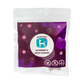 Nutriwoof Blueberry & Apple Cookies (100gm)