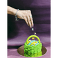 Treat Basket