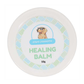 Papa Pawsome 100% Natural Healing Balm for Dogs