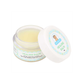 Papa Pawsome 100% Natural Healing Balm for Dogs