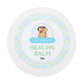 Papa Pawsome 100% Natural Healing Balm for Dogs