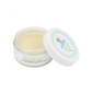 Papa Pawsome 100% Natural Healing Balm for Dogs