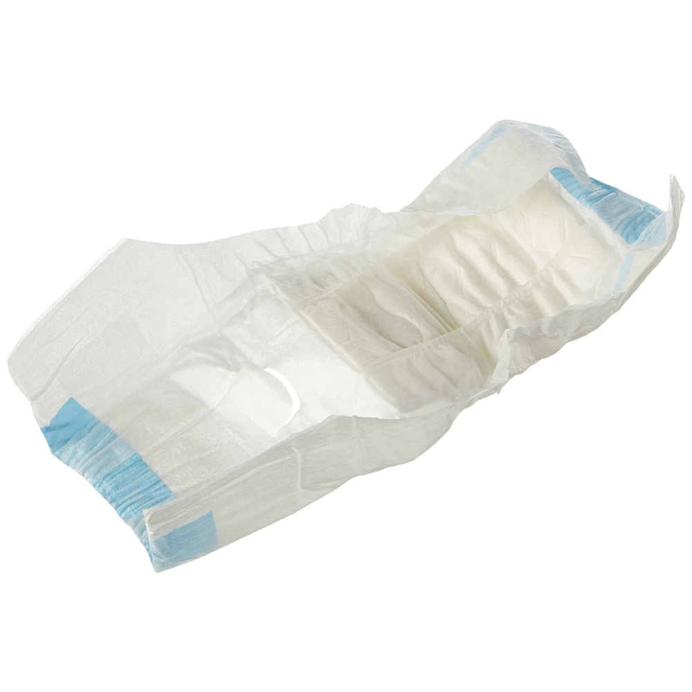 Trixie Diapers For Female Dogs (XS-S) (20-28 cm) 12 pcs