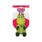 Kong Wiggi Alligator